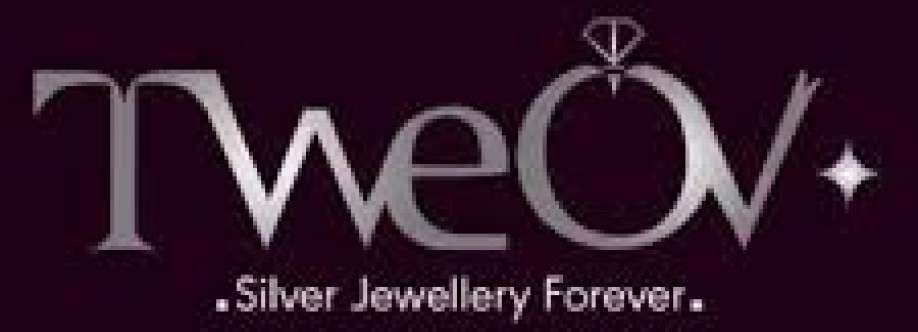 Tweov Jewels India Cover Image