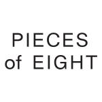 Pieces of Eight Profile Picture