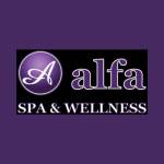 Alfa Spa and Wellness Profile Picture