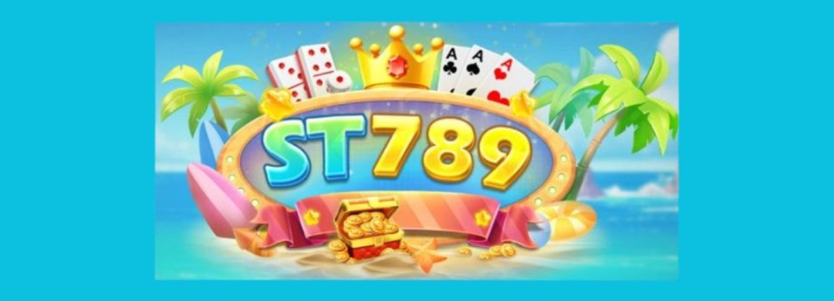 st 789id Cover Image