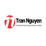 Công ty Trần Nguyễn Profile Picture
