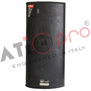 Active Speakers Archives - Speaker Cabinet India