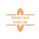 Provecho Y Salud Profile Picture