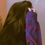 karisma sharma Profile Picture