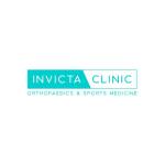 Invicta Orthopaedic Clinic Profile Picture