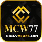 Đại Lý MCW77 Profile Picture