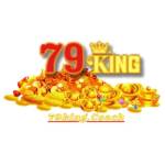 79King Coach Profile Picture
