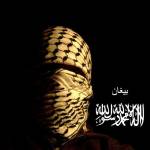 Sehzan Ahmaad Profile Picture