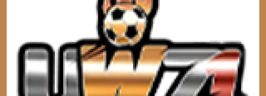 Nhà cái uwin71 Cover Image