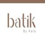 Batik Shirts Australia Profile Picture