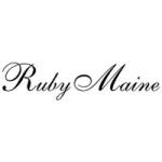 Ruby Maine Profile Picture