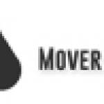 Mover Melbourne Profile Picture