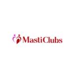 Masticlubs Network Profile Picture