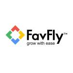 FavFly Grow with Ease Profile Picture