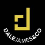 Dale James Hair Salon Profile Picture