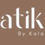 Batik Germany Germany profile picture