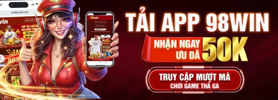 98win degree Cover Image