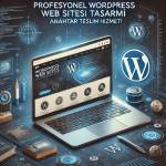 mat technology Profile Picture