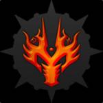 djole salvarica Profile Picture
