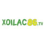 Xoilac TV Profile Picture