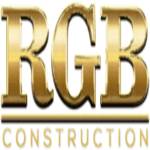RGB Construction Profile Picture