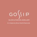 Gossip Jewellery Profile Picture