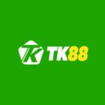 tk88 Nhà cái Profile Picture