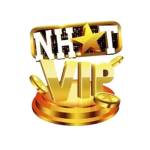 Nhat Vip Profile Picture