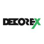 Decorex Products India profile picture