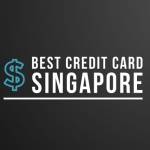 Best Credit Card Singapore Profile Picture