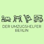 derumzugshelfer profile picture