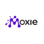 Moxie Profile Picture