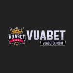 VUABET 88 Profile Picture