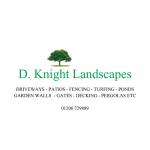 dknightlandscapesuk Landscapes Profile Picture