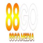 88GO Cá Cược Đẳng Cấp Profile Picture