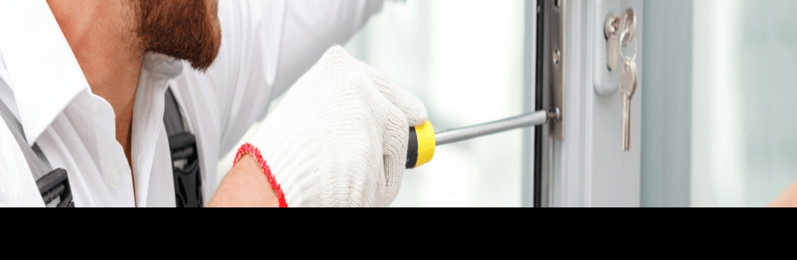 Anaheim Locksmith Cover Image