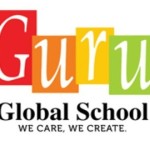Guruglobal School Profile Picture