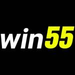 WIN55 Loans Profile Picture