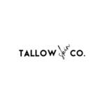 Tallow Skin Co Profile Picture