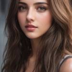 Miah Guerra Profile Picture