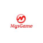 MYSGAME Malaysia Profile Picture