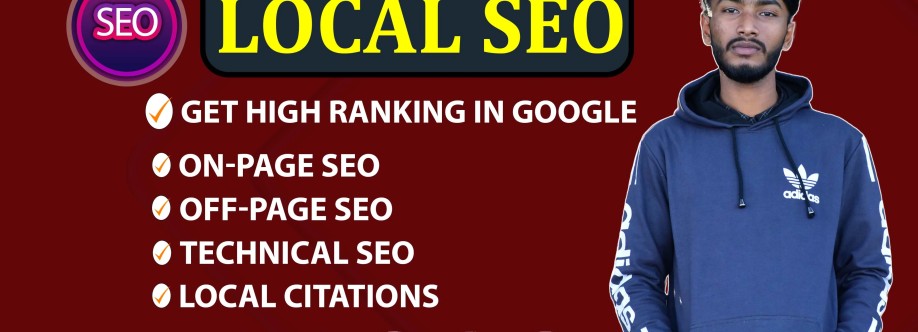 localSEO service Cover Image