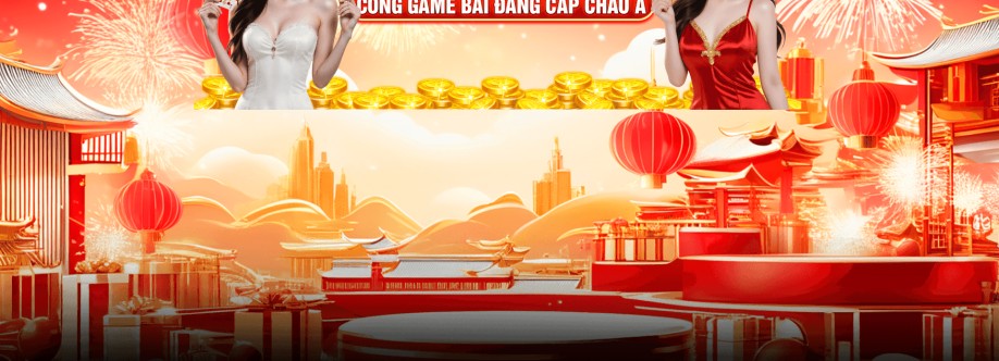 68 GAME BÀI Cover Image