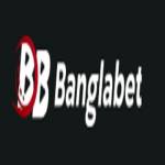Banglabet Profile Picture