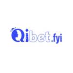 QIBET Fyi Profile Picture