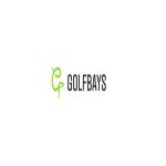 Golfbays Stockholm Profile Picture