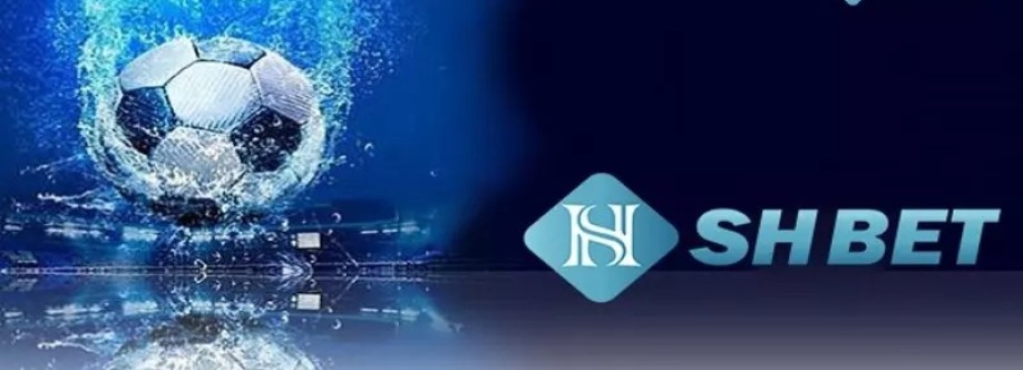 Đăng Nhập SHbet Cover Image