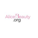 Alice Beauty Profile Picture