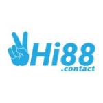 Nhà cái Hi88 Profile Picture