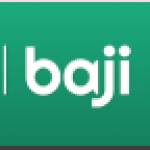 Baji 999 Profile Picture